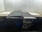 2011 Mazda CX-9 Sunroof Moonroof Frame W/ Glass Oem+. Fixed Price $341.92.