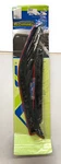 Auto Ventshade Avs In-channel Front Rear Visor, For 09-15 Honda Pilot. Fixed Price $34.97.