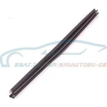 Genuine Bmw 54137075903 - Bellows Series X5. Fixed Price $88.33.