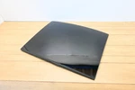 15-20 Audi A3 S3 8V Sliding Glass Window Panel Oem. Fixed Price $249.99.