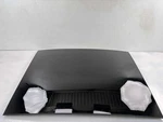 2019-2026 Genesis G70 3.3L Rear Panoramic Glass Oem. Fixed Price $359.88.