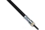 Convertible Top Cable Uro Parts 99356192103C Fits 86-96 Porsche 911. Fixed Price $192.57.