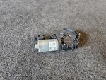 Mercedes W222 S63 S550 Panoramic Sun Roof Moon Shade Blind Cover Motor Oem. Fixed Price $80.00.