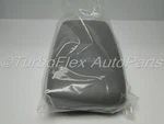 Toyota Camry Genuine Oem Center Console Armrest Cover Lid 02 03 04 05 06. Fixed Price $284.35.