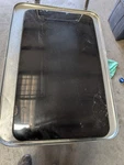 1984 - 1991 Oem Bmw E30 325IS 325E 318IS M3 Panel. Fixed Price $299.00.