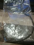 New Oe Saab 9-3 Convertible Top Magnetic Sensor 4927984 Fits 1999 2003. Fixed Price $50.00.