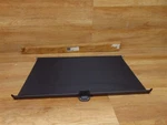 Panoramic Roof Sun Protect Roller Blind Mercedes W164 - A1648100120 Color: 9F67. Fixed Price $153.09.