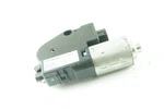 Oem Bmw E90 E92 Motor 06-13 328I 325I 330I 335I Xi. Fixed Price $28.86.