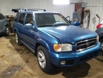 Roof Glass Fits 02-04 Pathfinder 2151737. Fixed Price $142.50.