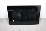 2021 - 2025 Hyundai Sonata Moon Glass Oem 81630L1000. Fixed Price $714.45.
