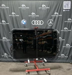 2009-2017 Audi Q5 8R Panoramic Sunroof Window Glass Motor Assembly Gray Oem. Fixed Price $560.00.