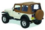 Soft Bestop 51121-37. Fixed Price $562.54.