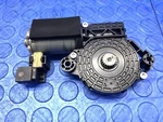 2014-2020 Mercedes-benz S550 Oem Sunroof Sunshade Cover Motor 1769063700. Fixed Price $34.00.