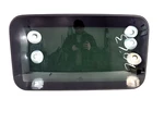 Nissan Maxima Glass Single Panel Oem 2009-2011. Fixed Price $187.49.