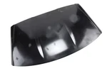 Genuine Gm Primed Roof Lift Off Panel 84851989. Fixed Price $1155.21.