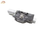 2018-25 Mitsubishi Eclipse Cross Panoramic Right Side Motor Oem. Fixed Price $104.99.