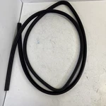 Volvo Sunroof Seal Strip 31395520 Genuine Part. Fixed Price $94.99.