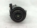 2013-2022 Mazda CX-5 Air Conditioning A/c Compressor Oem Rlsls. Fixed Price $86.57.