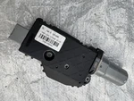 2023 Mitsubishi Outlander Panoramic Sunroof Power Window Glass Motor Oem. Fixed Price $131.07.