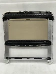 2006 2007 2008 2009 Lexus RX400H RX350 Sunroof Track Frame With Ivory Shade. Fixed Price $240.00.