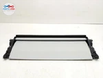 2013-21 Range Rover L405 Sun Roof Moon Roller Shade Cover Blind Visor Sport Swb. Fixed Price $224.95.