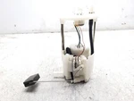 14 15 16, Mazda CX-5, Fuel Pump Tank Mounted Assy, 2.5L, Awd, PE1A1335X, Oem. Fixed Price $67.50.