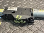 2018-2022 Subaru Crosstrek Wrx Drive Motor 2020 2021. FA002-V10. Fixed Price $47.20.