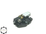 2023-2025 Kia Sportage Panoramic Sunroof Power Window Glass Motor Oem. Fixed Price $99.99.