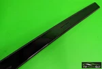Tesla Model 2015-2021 Panoramic Roof 2.1 Applique- Left Drivers- 1053618-S0-B. Fixed Price $150.00.