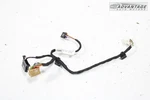 2017-2024 Audi A4 Quattro Sunroof Window Glass Regulator Motor Wire Harness Oem. Fixed Price $35.09.