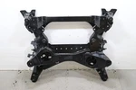2019- 2024 Bmw X3 G01 Sdrive Front Subframe Undercarriage Crossmember Cradle Oem. Fixed Price $391.61.