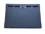 2008-2014 Mercedes W204 C300 C63 Amg Headliner Sun Roof Shade Cover Panel. Fixed Price $73.94.