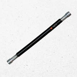 Bmw Oem Convertible Soft Top Overhead Roof Latch Motor Link Z4 Driver Side. Fixed Price $10044.90.