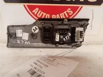 2005 Honda Odyssey Dash Sliding Doors Sunroof Switch Buttons Controls 9409109. Fixed Price $54.83.