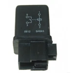 New Light Relay For Nissan Altima Quest Infiniti 240 Sx 300ZX 25230-C9980. Fixed Price $10.98.