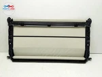 2014-20 Range Rover L405 Panoramic Sun Roof Moon Shade Visor Cover Roller Lwb. Fixed Price $224.95.