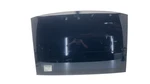 17-19 Model 3 Middle Panoramic Sunroof Fixed Glass Moonroof 1086927-00-D. Fixed Price $832.50.