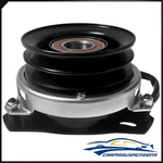 Electric Pto Clutch For Prime 7-06029. Fixed Price $101.69.