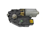 2008-2014 Subaru Impreza Wrx Sti Regulator Motor Assembly Oem. Fixed Price $67.49.