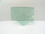 Mercedes X156 GLA45 GLA250 Glass, Door Window, Right Rear 1567350210. Fixed Price $89.99.