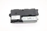 2020 - 2025 Lincoln Corsair Front Motor Oem LJ7Z15790C. Fixed Price $59.64.