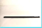 10-19 Jaguar Xjl X351 Rear Panoramic Sun Roof Moon Shade Blind Oem. Fixed Price $76.95.