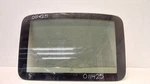 09-14 Bmw F01 F02 750LI 740I Sunroof Glass Panel Moon Oem 011425. Fixed Price $105.75.