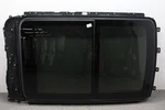 2024 - 2026 Honda Prologue Sunroof Moonroof Frame W/ Glass Oem 26500081. Fixed Price $1814.24.
