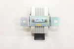 2022 - 2025 Infiniti QX60 Fuel Pump Control Computer Module Oem 170016SA0A. Fixed Price $82.01.