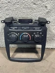 2001-2007 Toyota Highlander Ac Climate Heater Temperature Control Oem *tested*. Fixed Price $152.99.
