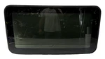2012-2015 Bmw 335I F30 Oem Sunroof Glass 43R-001604. Fixed Price $150.00.