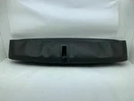 1997-2004 Porsche Boxster Rear Storage Shelf Bag Oem. Fixed Price $121.49.