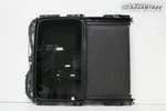 2015-2020 Lincoln Mkz Sedan Upper Sunroof Moonroof W/ Glass & Motor Shade Oem. Fixed Price $557.69.