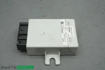 2003-2008 Bmw Z4 Trunk Tailgate Liftgate Control Module Unit 61356936801 Oem. Fixed Price $49.50.